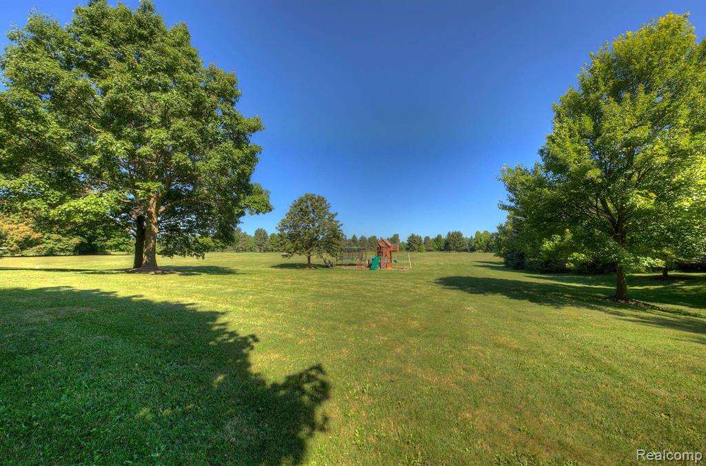 4343 Bemis Road Ypsilanti, MI 48197 - Photo 40 of 47 Gallery Image 40