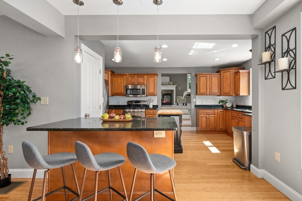 440 Lowell Street Andover, MA 01810 - Photo 12 of 42