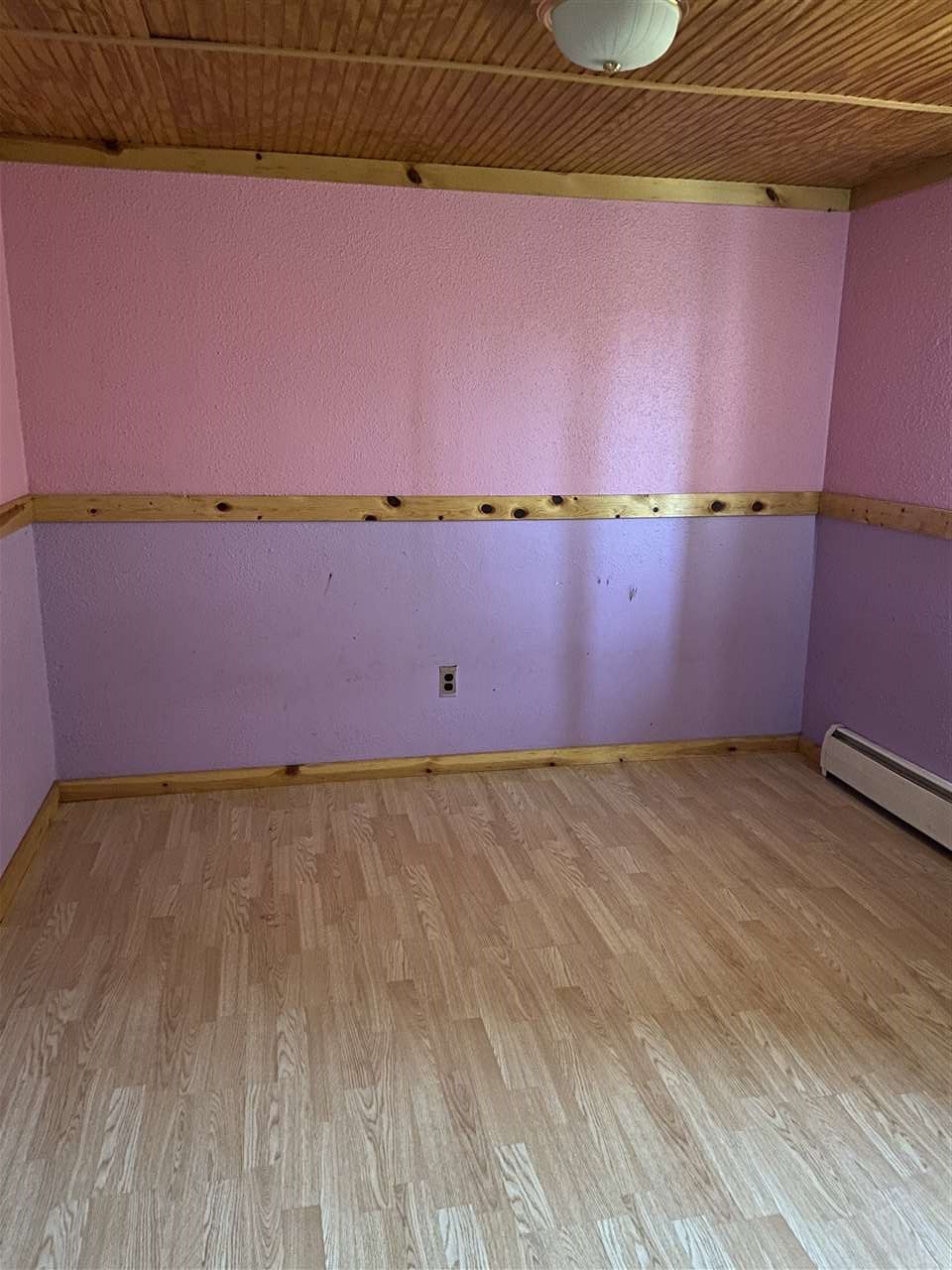 11065 Coster Road Southwest Fife Lake, MI 49633 - Photo 20 of 23 1873956-19.JPG