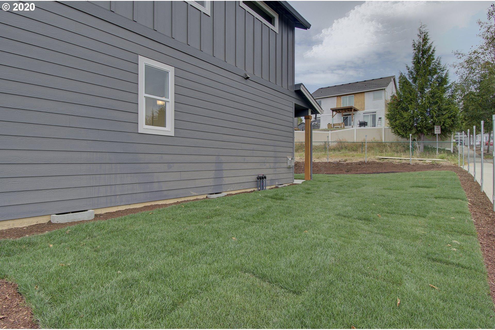 2224 North 4th Way Ridgefield, WA 98642 - Photo 32 of 32 Gallery Image 32