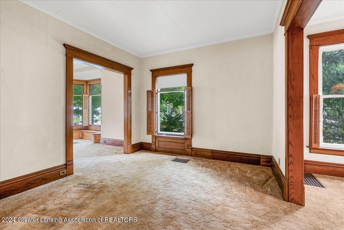 408 South Cochran Road Charlotte, MI 48813 - Photo 17 of 56 28-Media Jett - 28