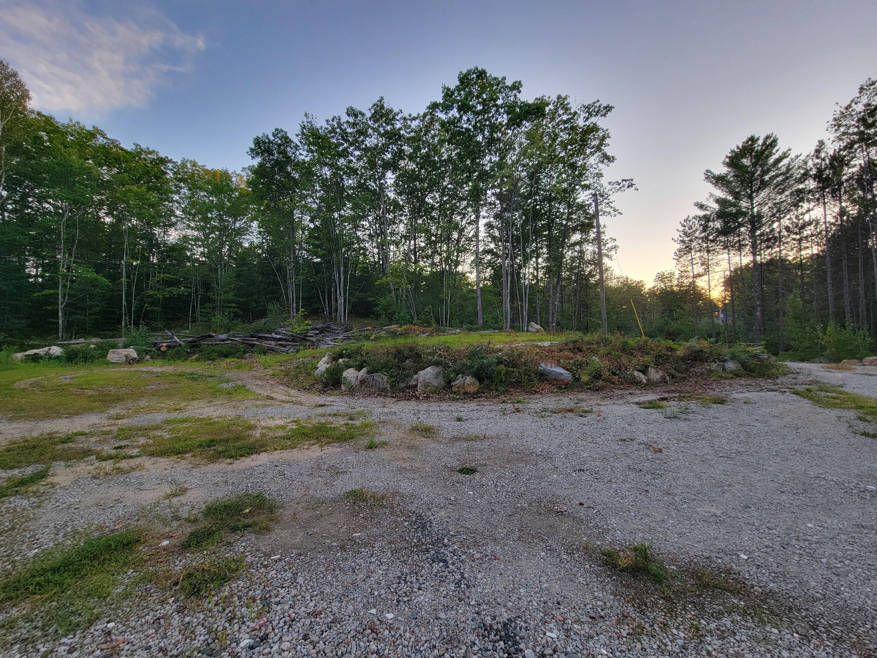 49 Lake Ridge Road West Newfield, ME 04095 - Photo 12 of 20 20250821_192635