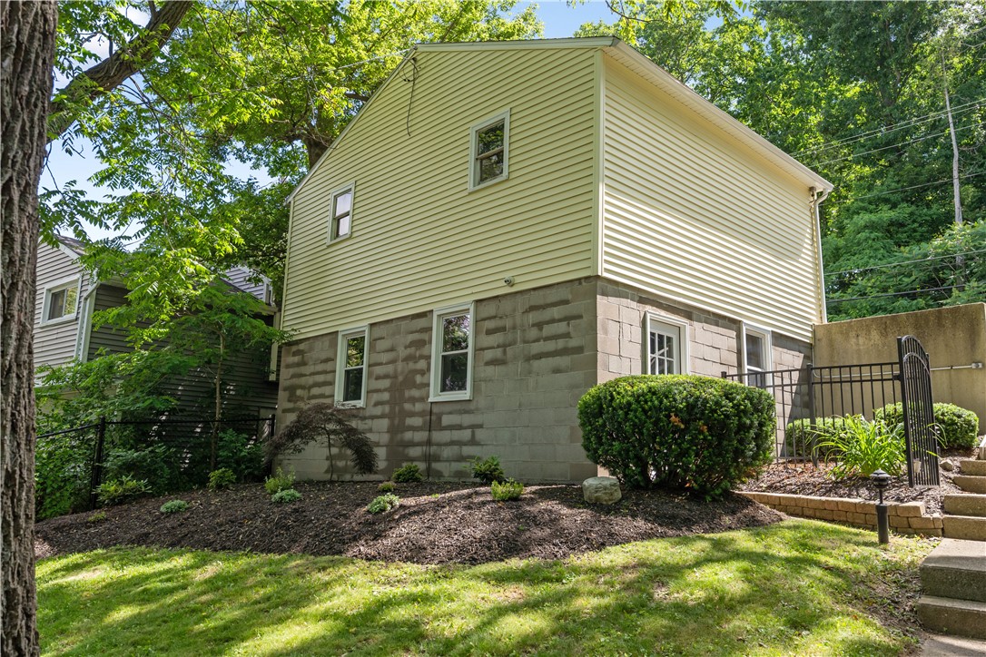 4338 East Lake Road Livonia, NY 14487 - Photo 39 of 50