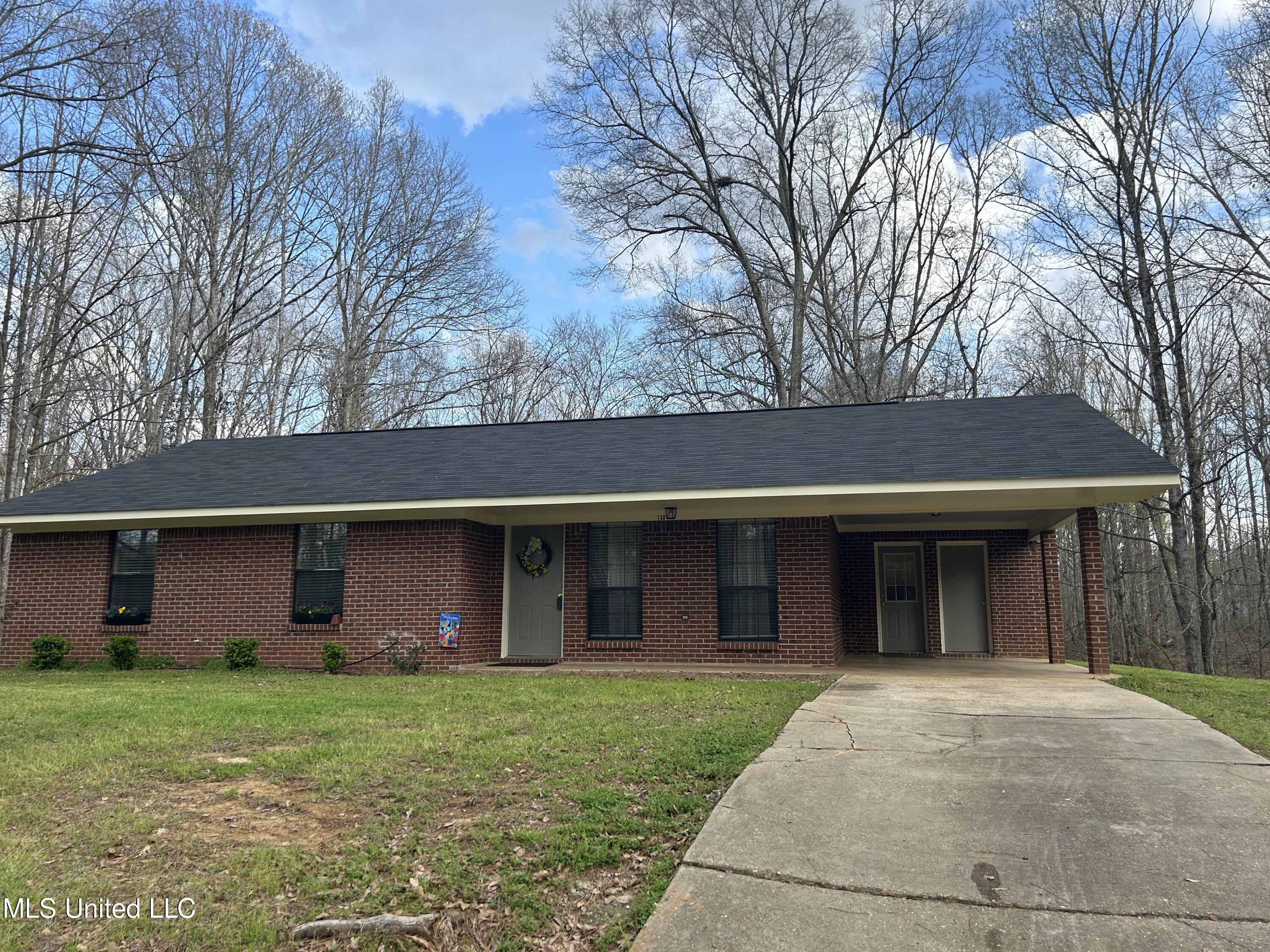 1301 Betigheimer Road Edwards, MS 39066 - Photo 1 of 16 IMG_2934
