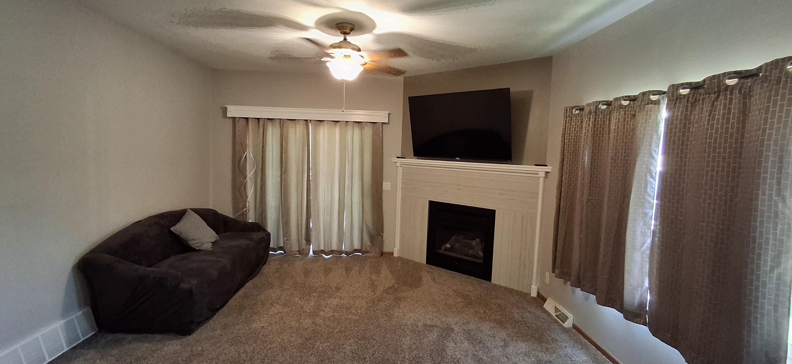 708 Riverview Court Jefferson, WI 53549 - Photo 13 of 23 20260707_104032