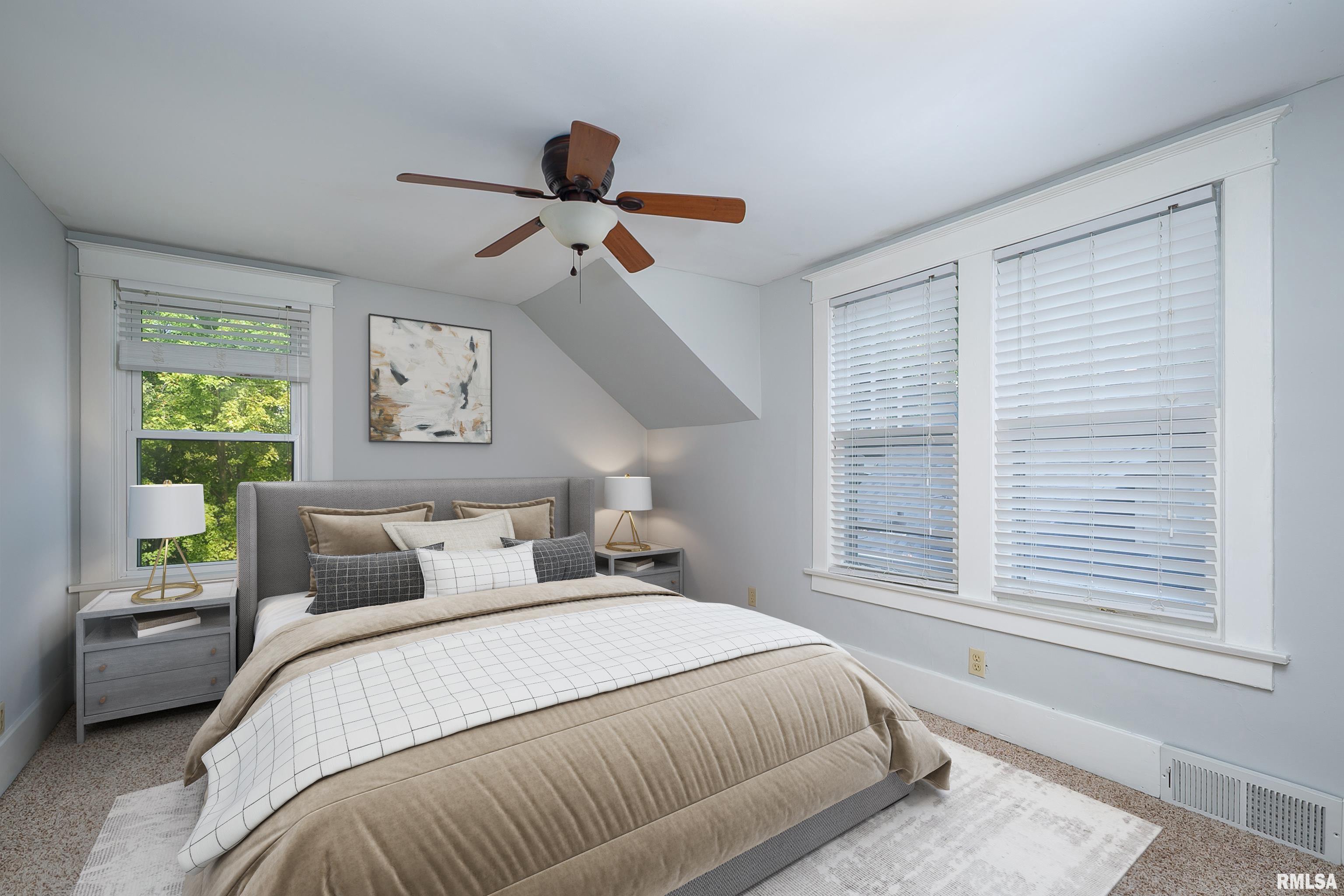 1851 19th Avenue Moline, IL 61265 - Photo 15 of 30