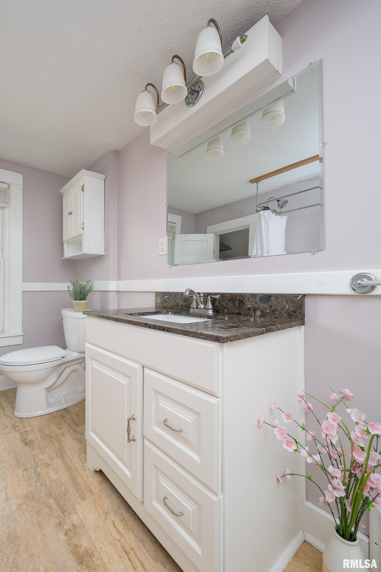 1851 19th Avenue Moline, IL 61265 - Photo 19 of 30