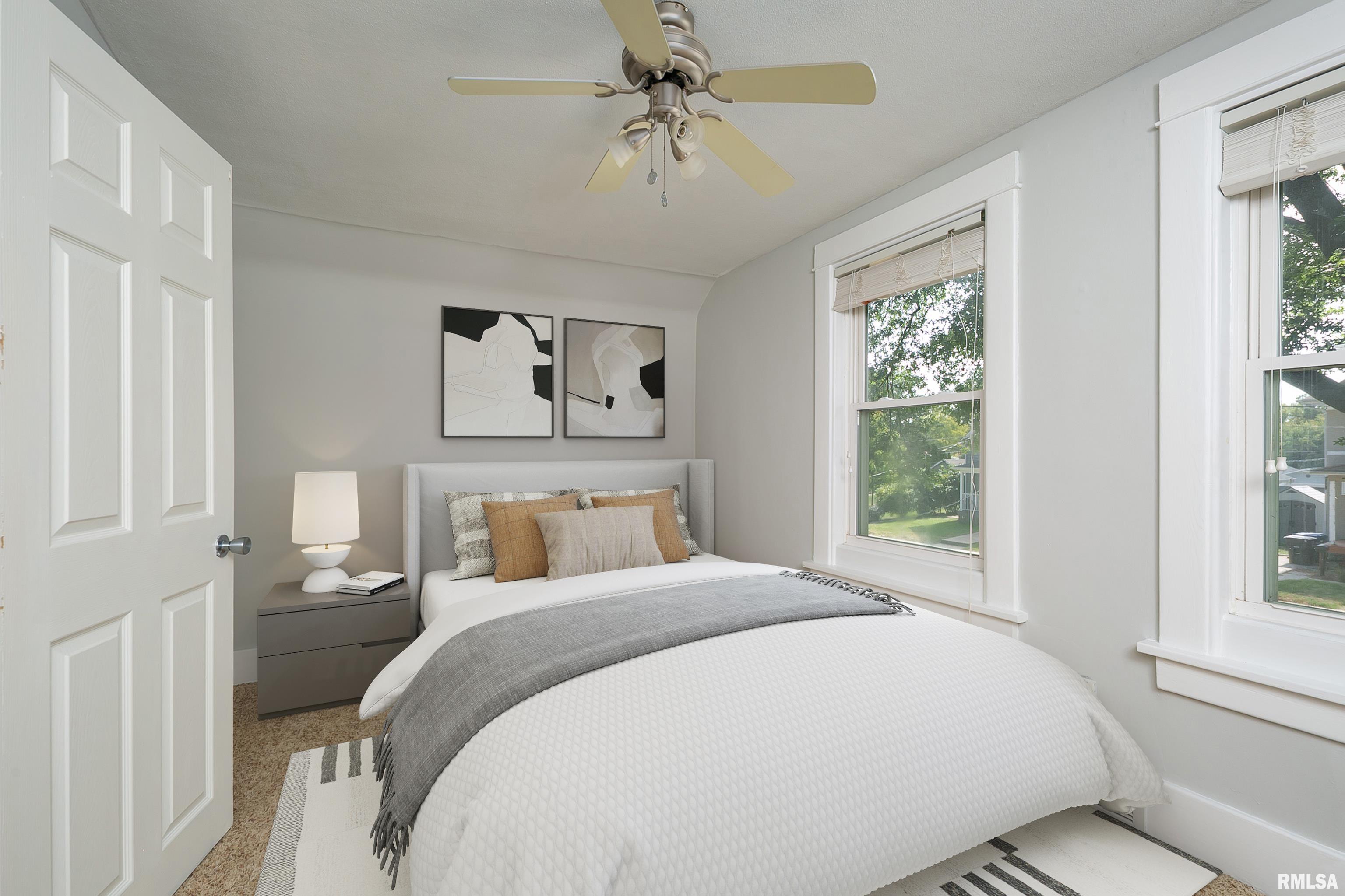 1851 19th Avenue Moline, IL 61265 - Photo 20 of 30