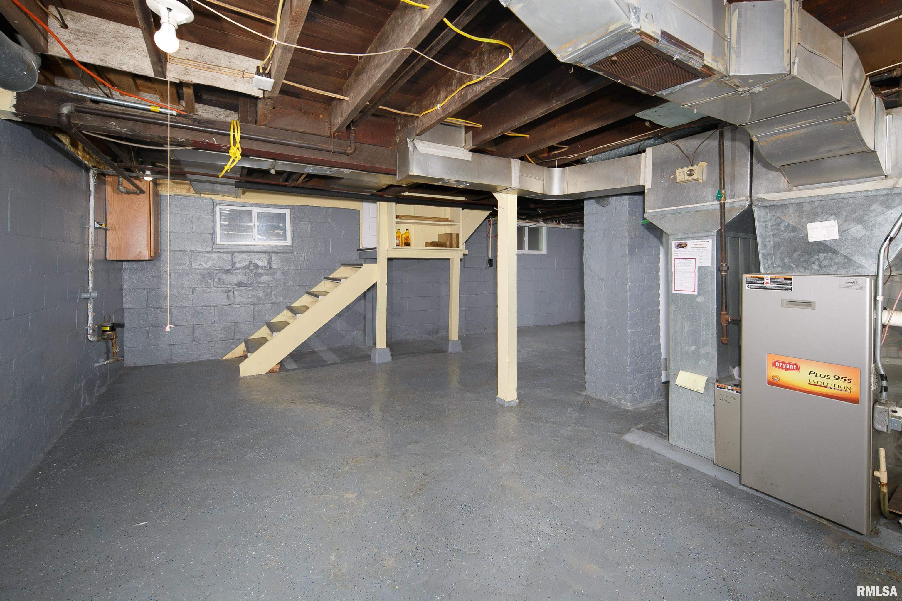 1851 19th Avenue Moline, IL 61265 - Photo 25 of 30