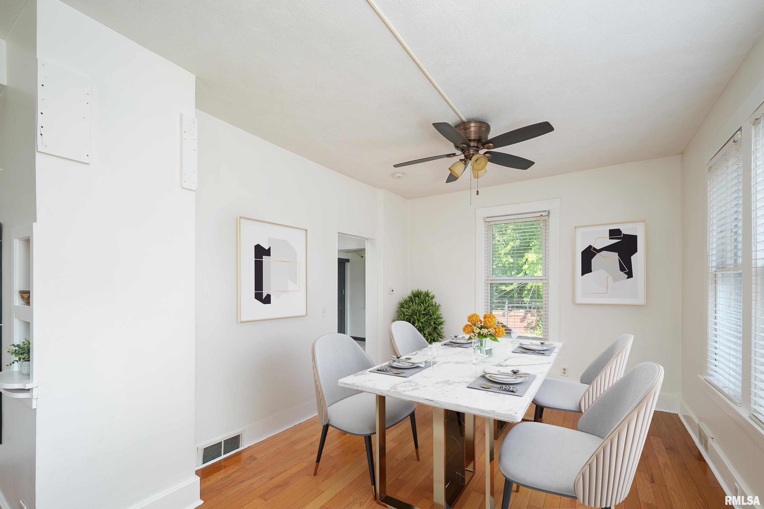 1851 19th Avenue Moline, IL 61265 - Photo 7 of 30