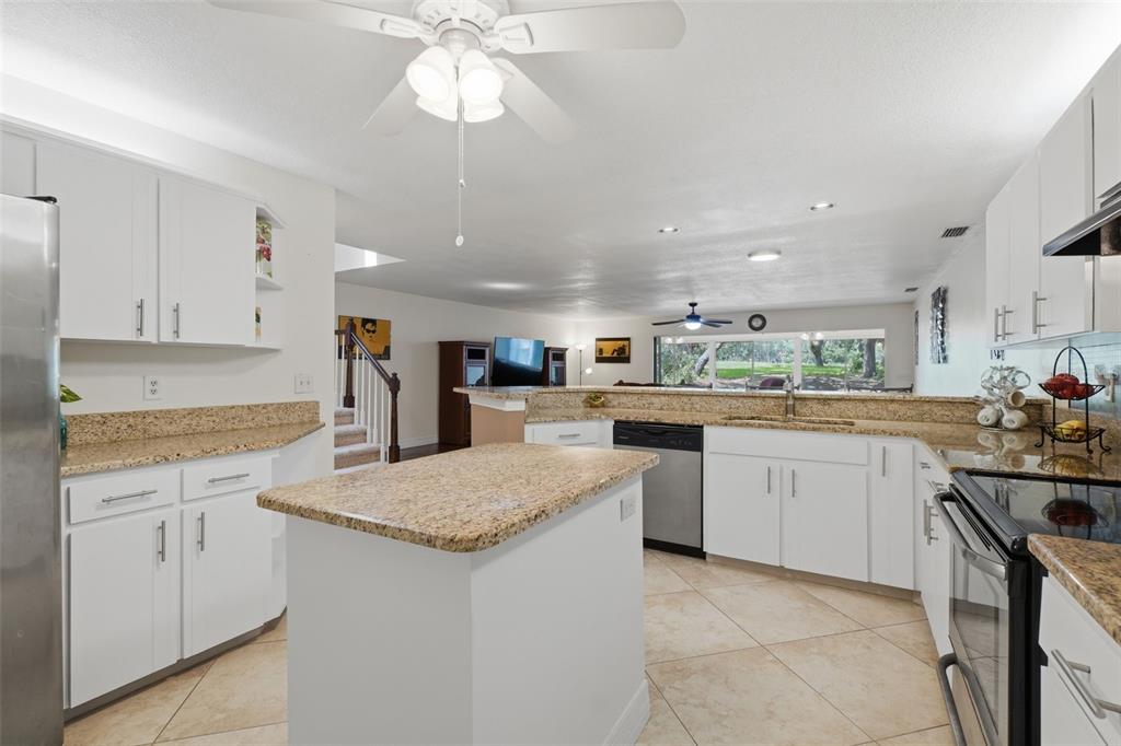 3683 Sawgrass Drive Titusville, FL 32780 - Photo 12 of 40