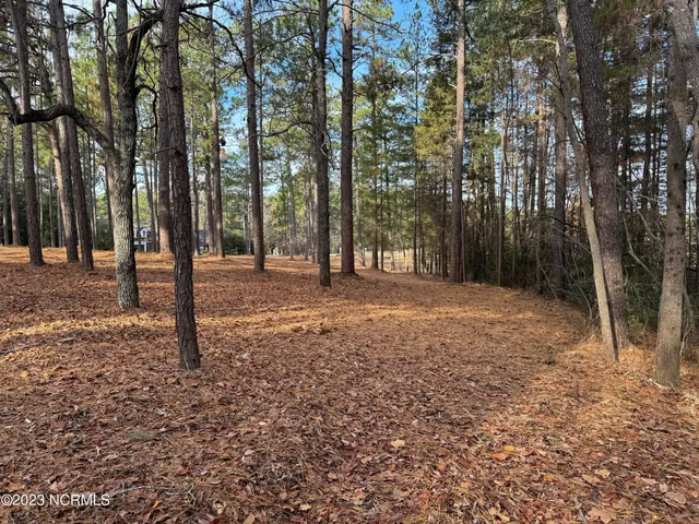 $300,000 | 275 Lake Dornoch Drive, Pinehurst, NC 28374