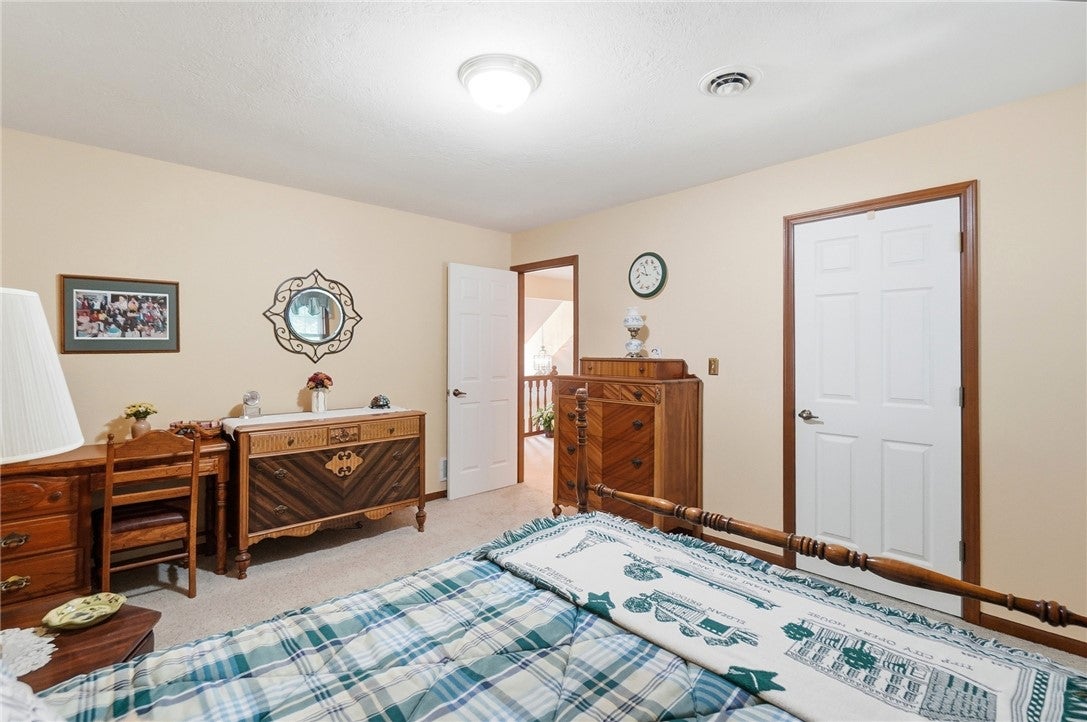 2340 Rockingham Drive Troy, OH 45373 - Photo 52 of 81 Gallery Image 52