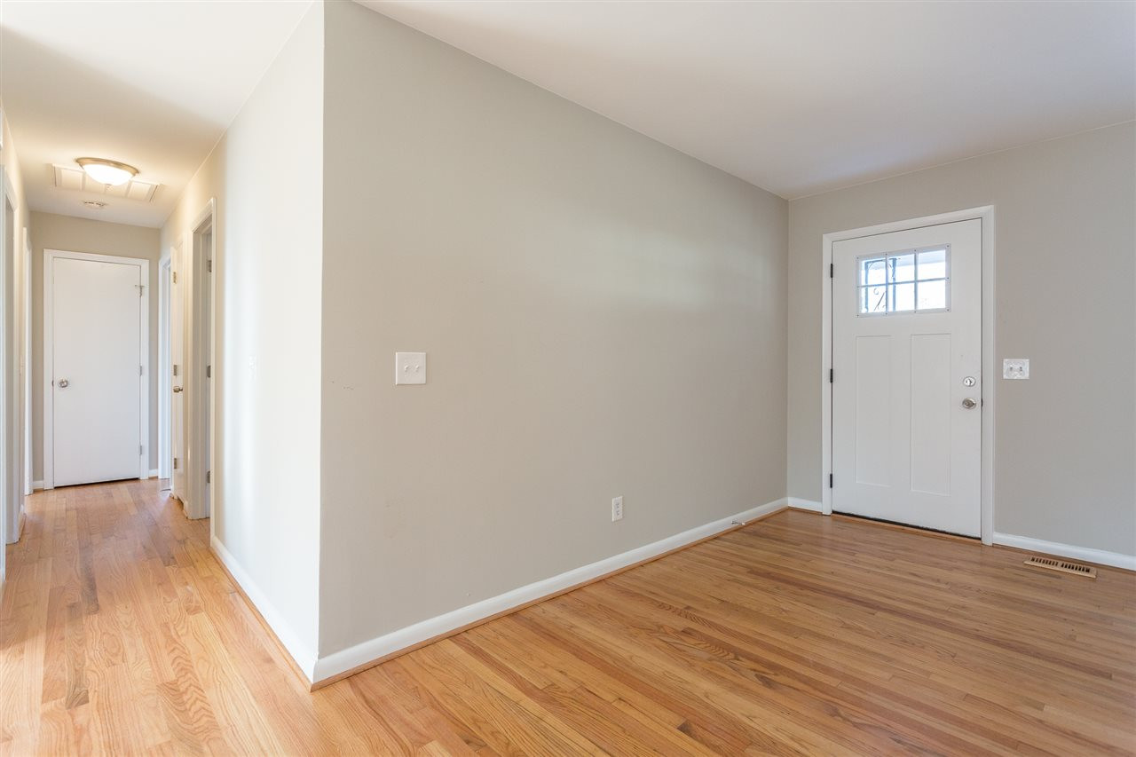 1007 Springview Trail Garner, NC 27529 - Photo 15 of 25 Photo 15