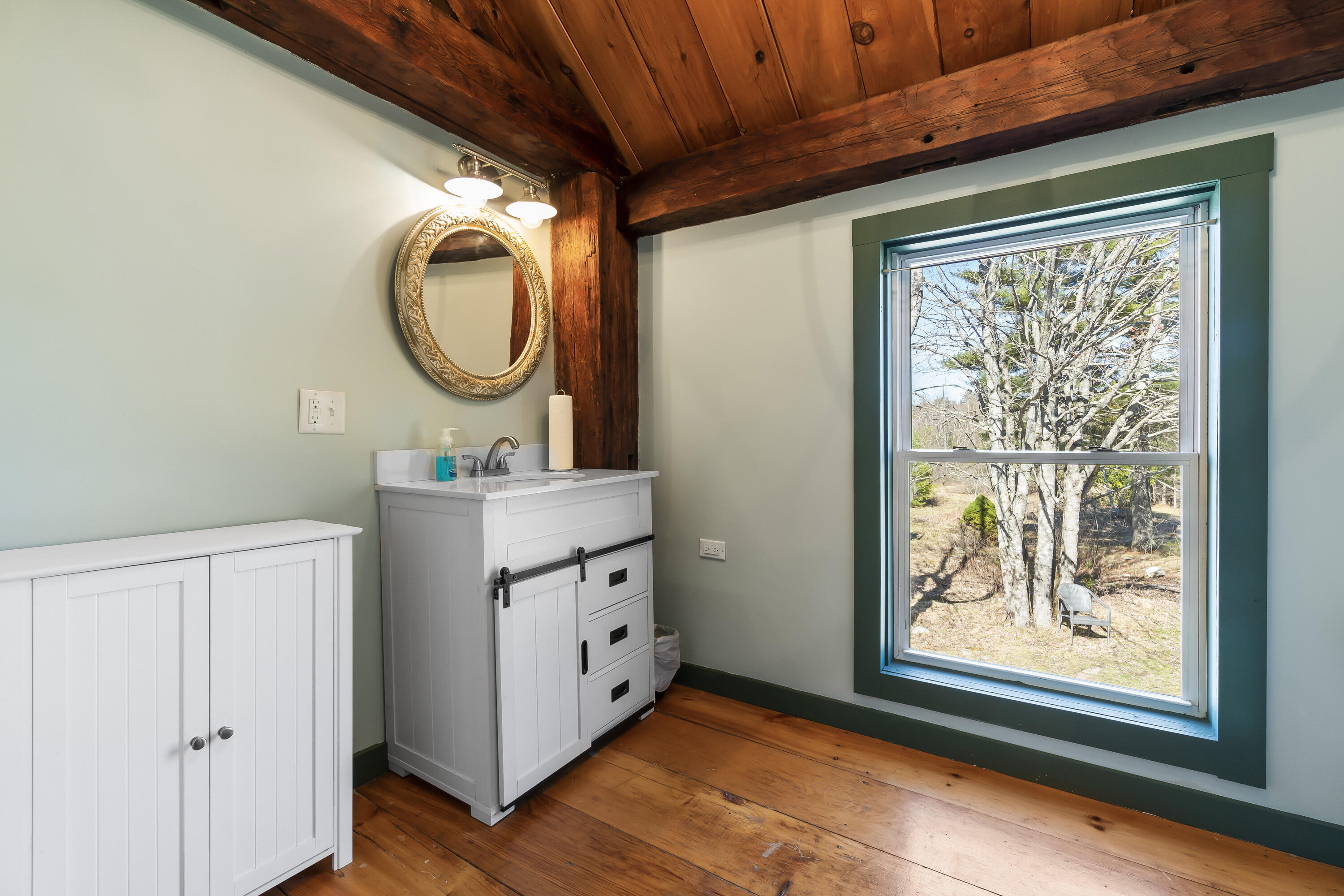 363 Feylers Corner Road Waldoboro, ME 04572 - Photo 30 of 56 363 Feylers Corner Rd_128