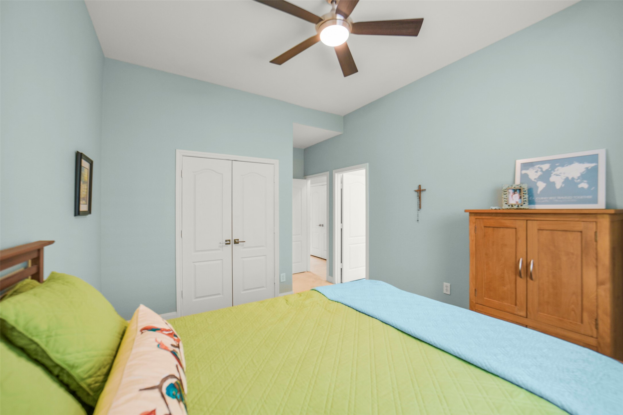 1310 Lambourne Circle Spring, TX 77379 - Photo 39 of 50