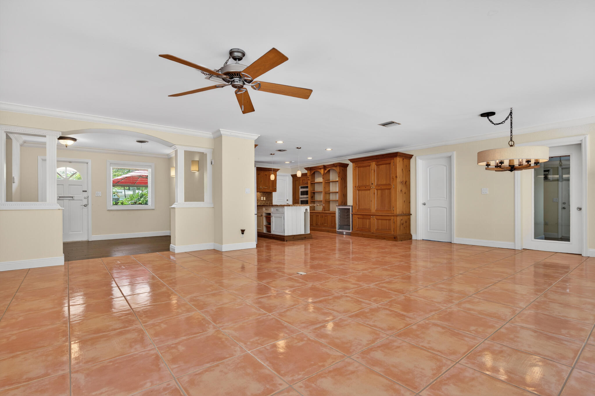 701 Southwest 5th Street Boca Raton, FL 33486 - Photo 8 of 19 10