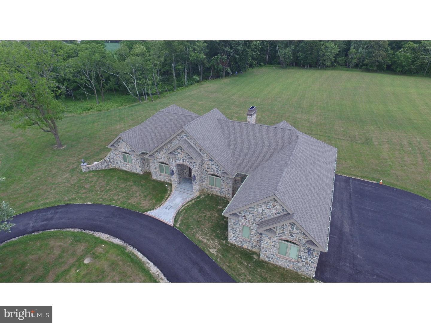 1015 Mt Laurel Road Hainesport, NJ 08036 - Photo 2 of 25 Exterior