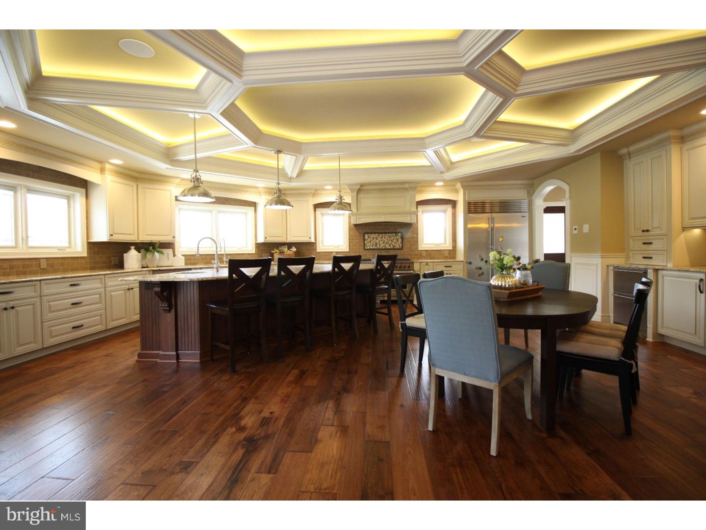 1015 Mt Laurel Road Hainesport, NJ 08036 - Photo 12 of 25 Kitchen