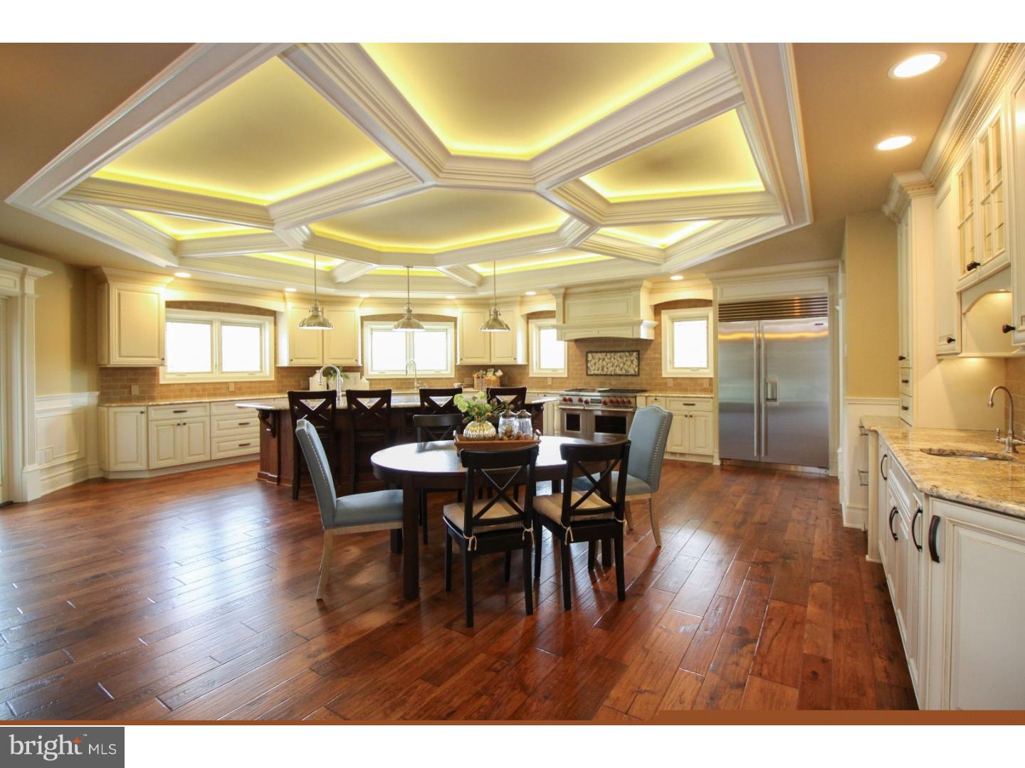 1015 Mt Laurel Road Hainesport, NJ 08036 - Photo 13 of 25 Kitchen