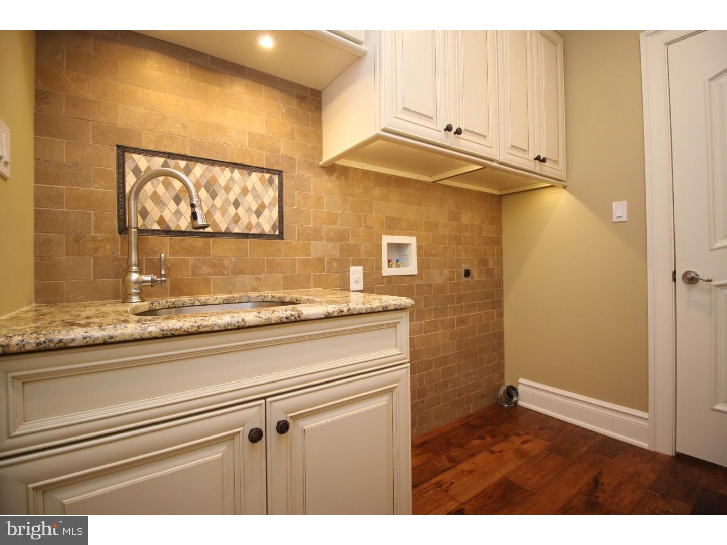 1015 Mt Laurel Road Hainesport, NJ 08036 - Photo 14 of 25 Laundry Room