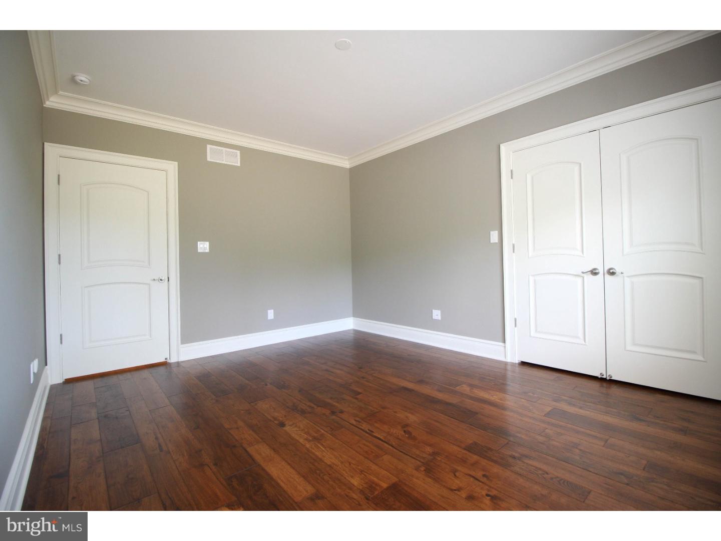 1015 Mt Laurel Road Hainesport, NJ 08036 - Photo 16 of 25 Bedroom 2