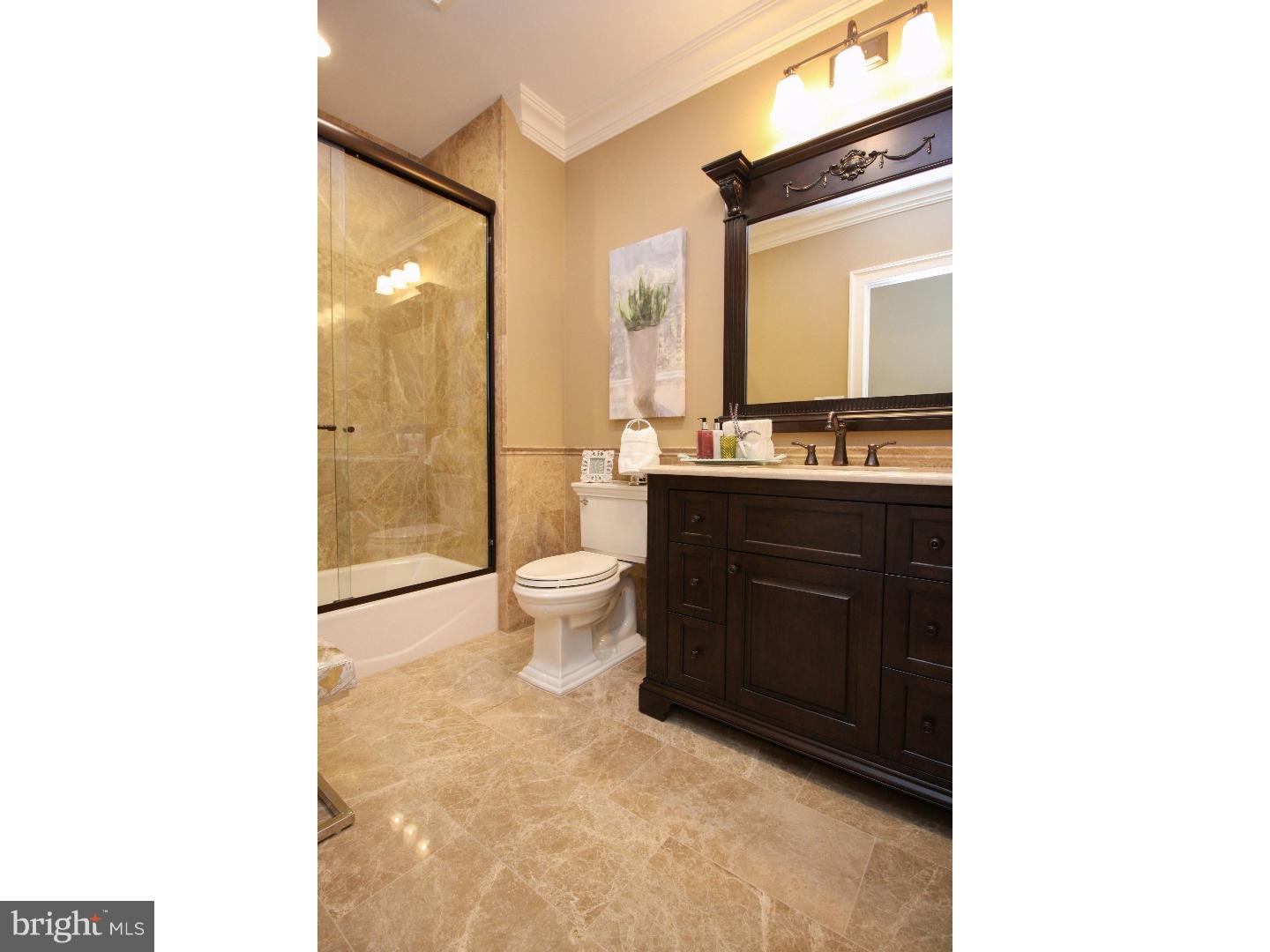 1015 Mt Laurel Road Hainesport, NJ 08036 - Photo 17 of 25 Bathroom