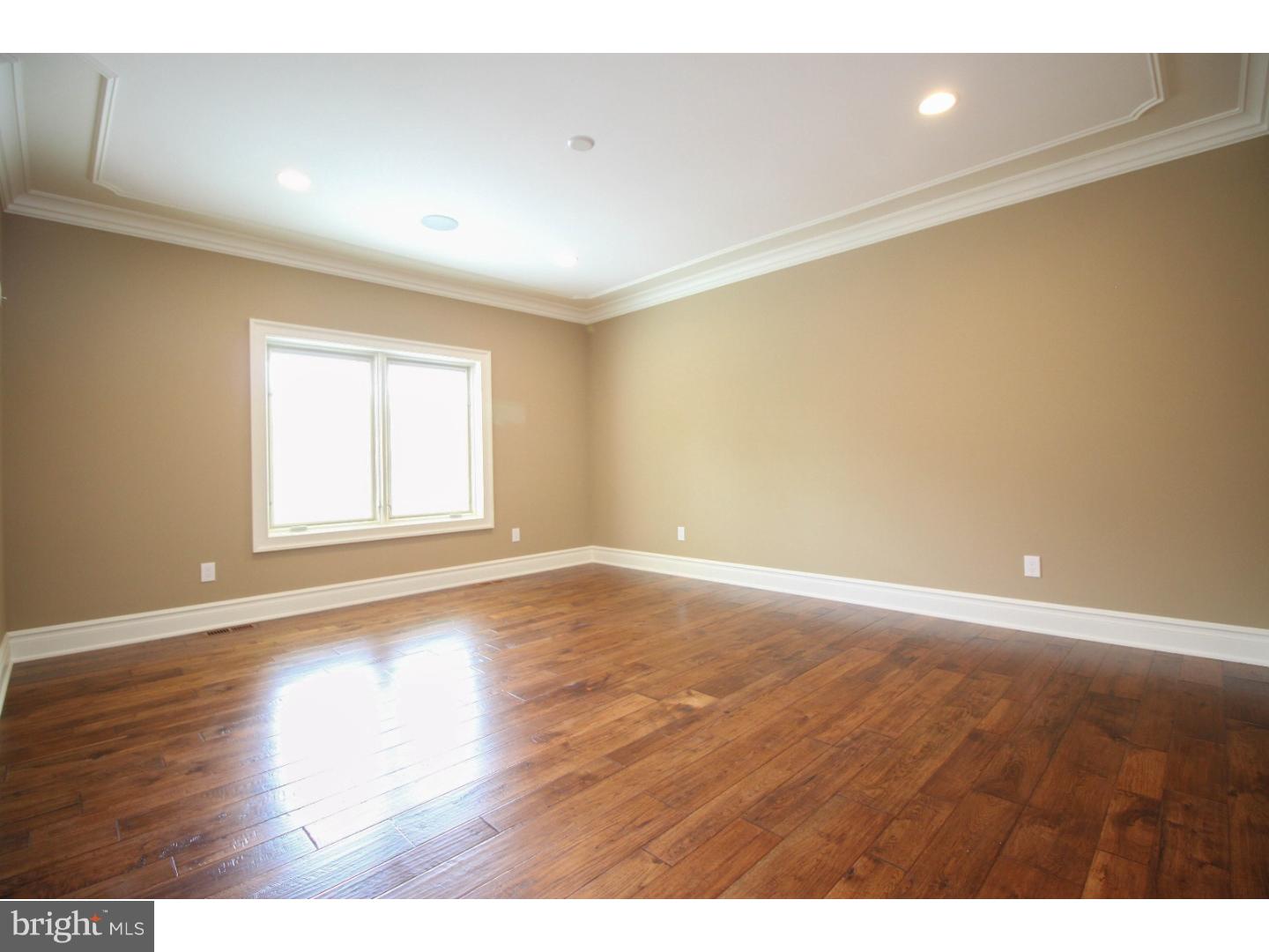 1015 Mt Laurel Road Hainesport, NJ 08036 - Photo 18 of 25 Master Bedroom