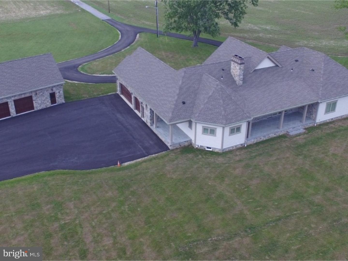 1015 Mt Laurel Road Hainesport, NJ 08036 - Photo 25 of 25 Exterior