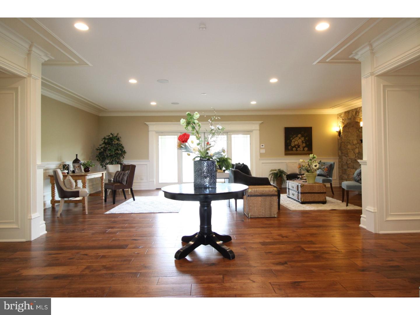 1015 Mt Laurel Road Hainesport, NJ 08036 - Photo 5 of 25 Great Room