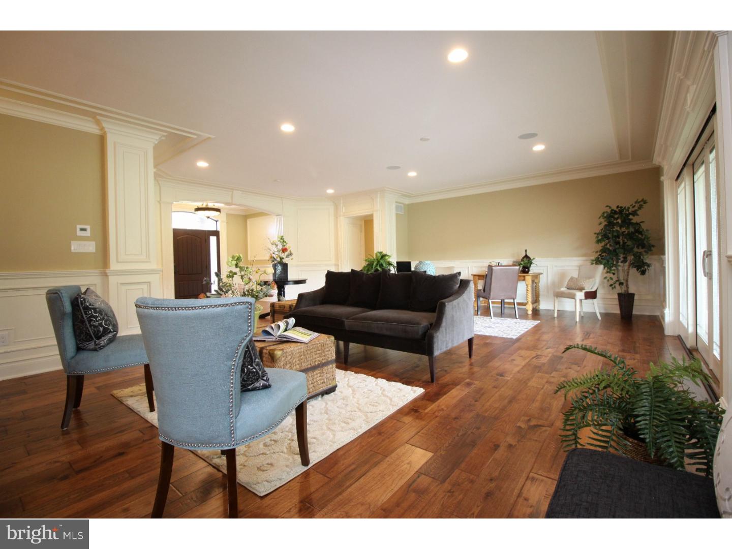 1015 Mt Laurel Road Hainesport, NJ 08036 - Photo 7 of 25 Great Room