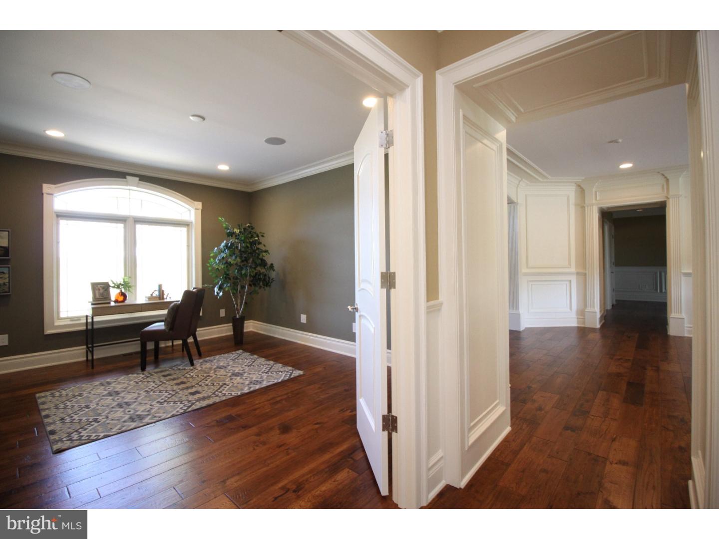 1015 Mt Laurel Road Hainesport, NJ 08036 - Photo 8 of 25 Dining Room