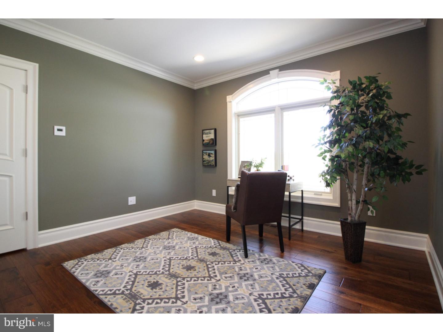 1015 Mt Laurel Road Hainesport, NJ 08036 - Photo 9 of 25 Dining Room