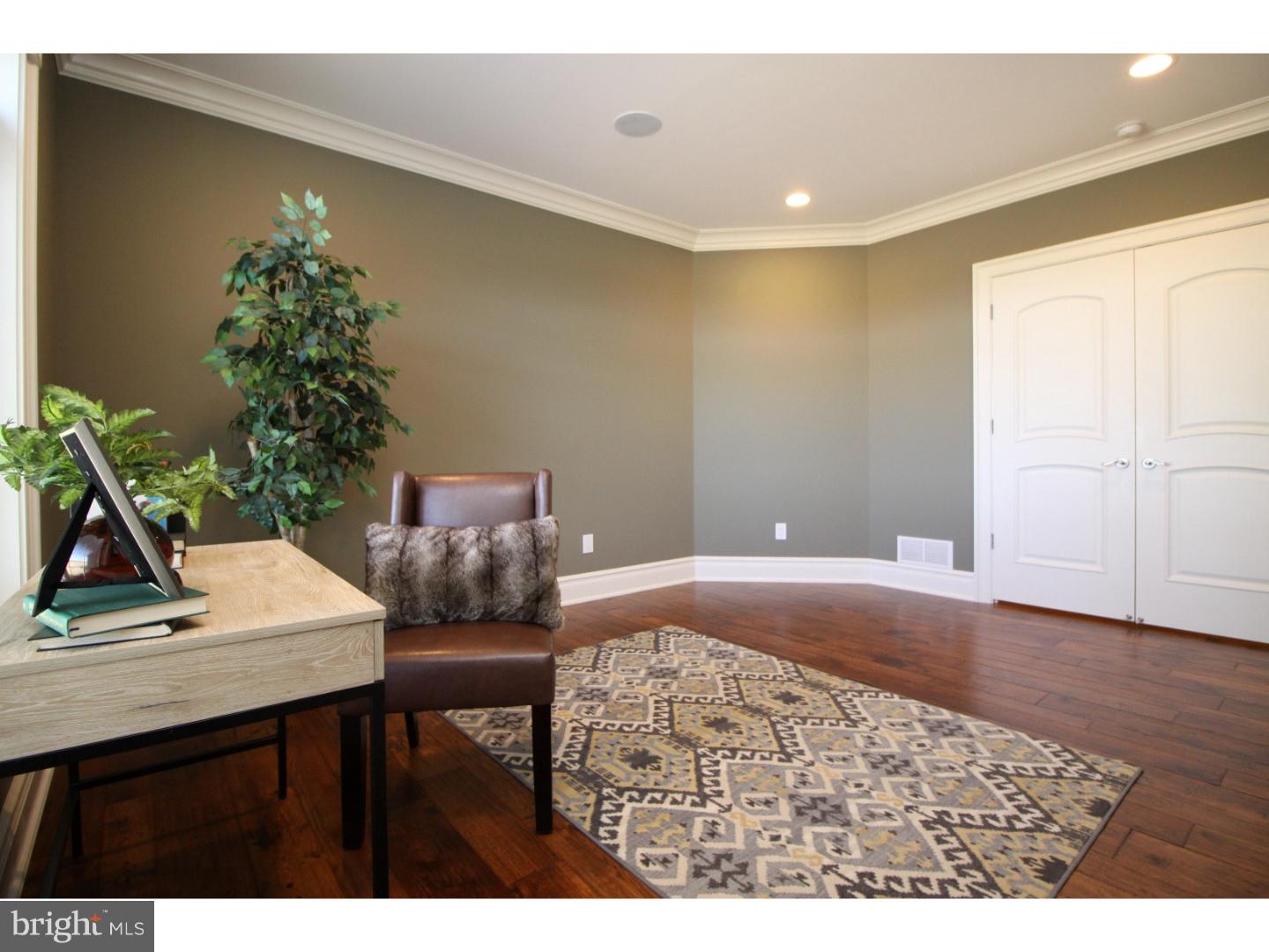 1015 Mt Laurel Road Hainesport, NJ 08036 - Photo 10 of 25 Dining Room