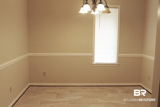 4502 Kali Oka Road Saraland, AL 36571 - Photo 8 of 22