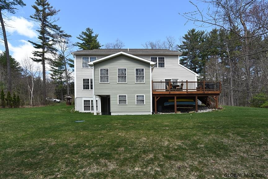266 Middle Road Lake George, NY 12845 - Photo 27 of 34 Photo 27