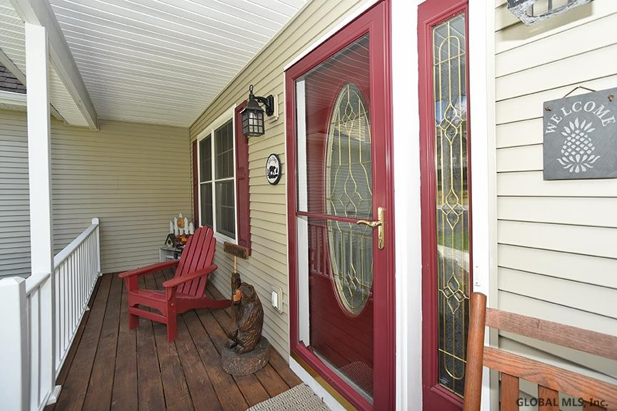 266 Middle Road Lake George, NY 12845 - Photo 3 of 34 Photo 3