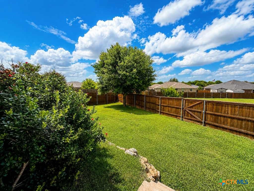 4401 Lacey Circle Waco, TX 76708 - Photo 29 of 37 Gallery Image 29