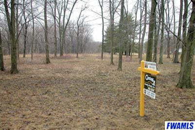 5814 West Greenwell Road Huntertown, IN 46748 - Photo 1 of 6 Gallery Image 1