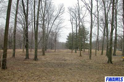 5814 West Greenwell Road Huntertown, IN 46748 - Photo 2 of 6 Gallery Image 2