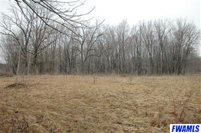 5814 West Greenwell Road Huntertown, IN 46748 - Photo 3 of 6 Gallery Image 3