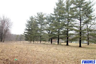 5814 West Greenwell Road Huntertown, IN 46748 - Photo 4 of 6 Gallery Image 4