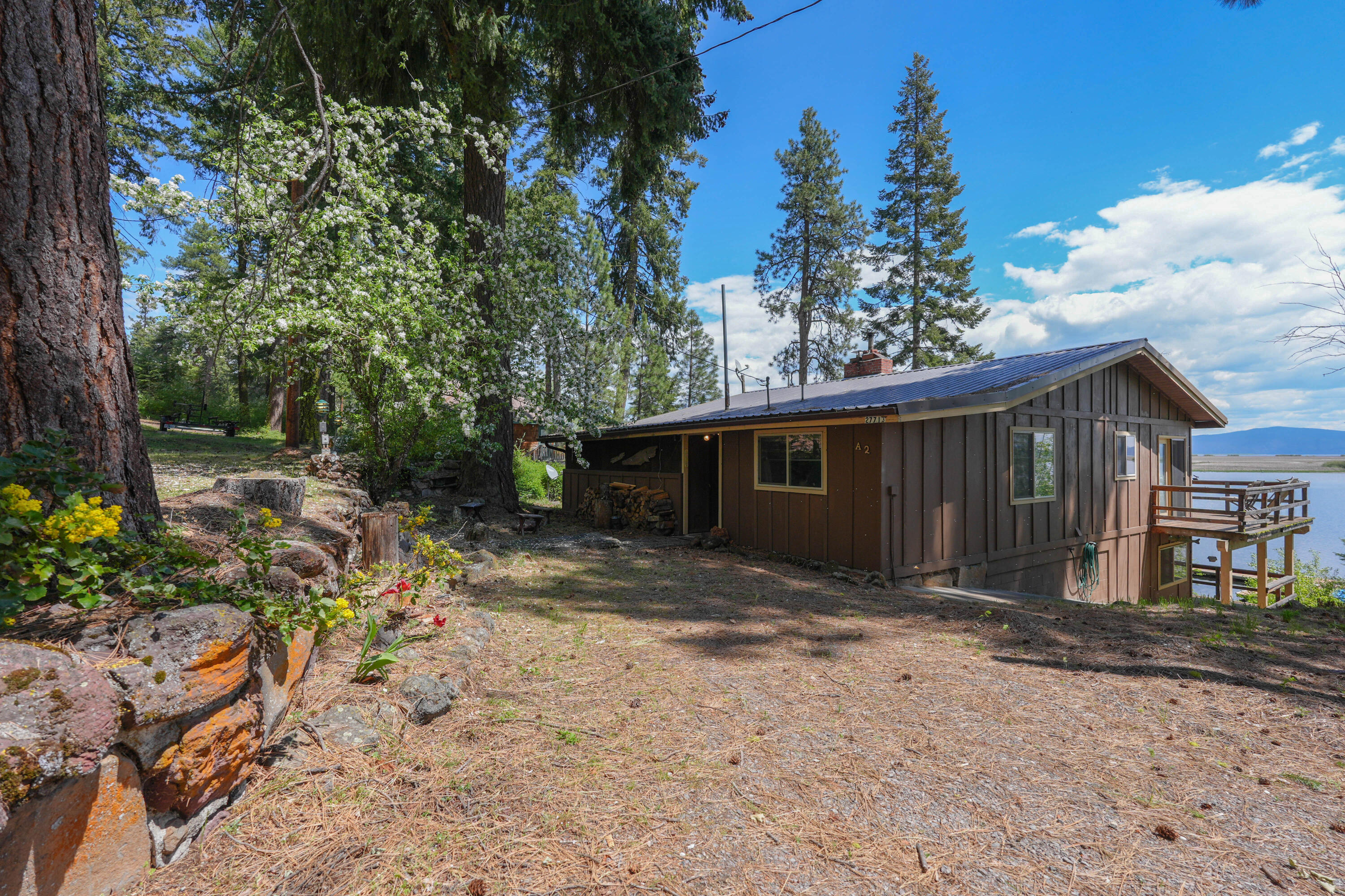 27713 Rocky Point Road, Unit A2 Klamath Falls, OR 97601 - Photo 84 of 129 Gallery Image 84