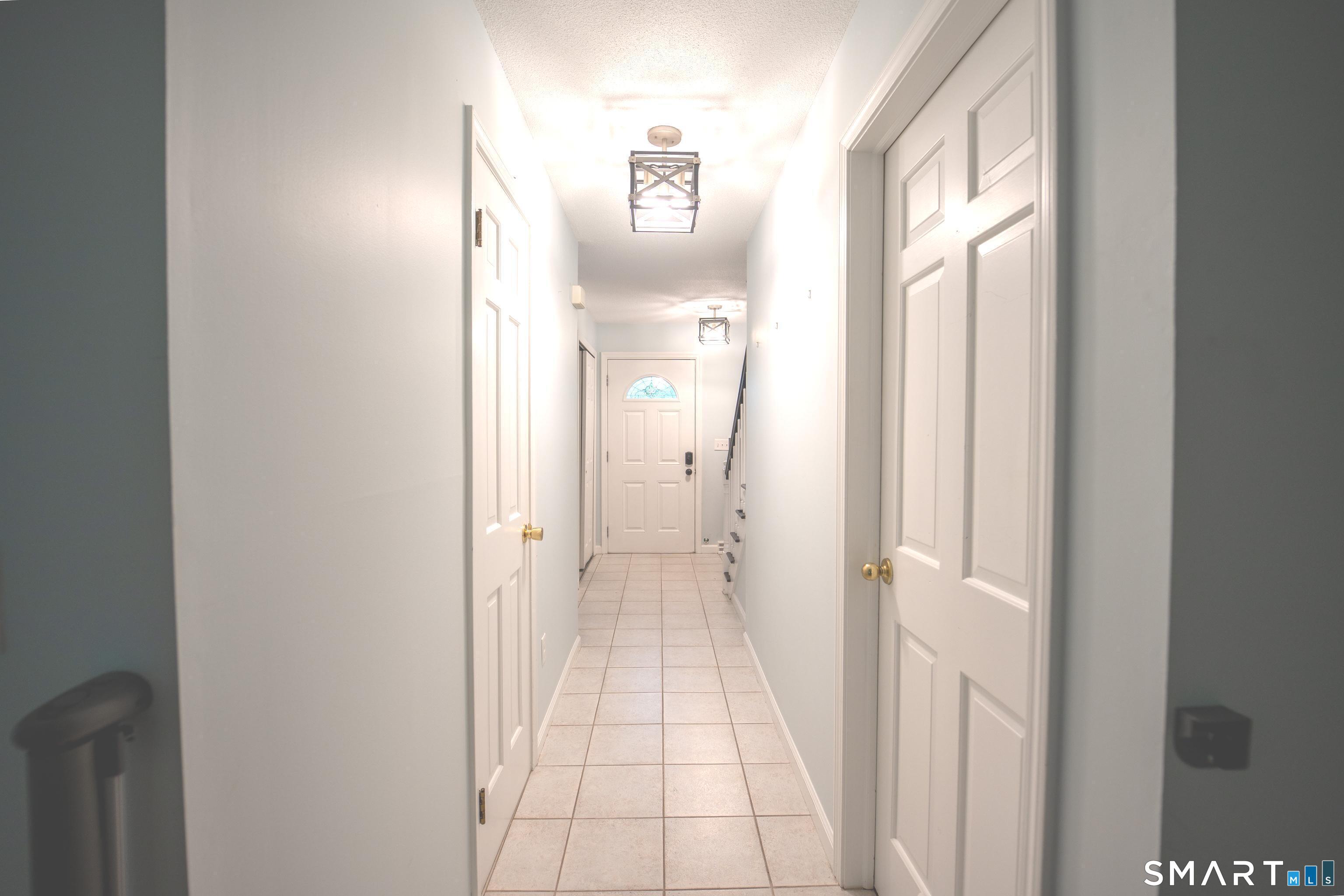 24 Tapping Reeve Village, Unit 24 Litchfield, CT 06759 - Photo 15 of 32