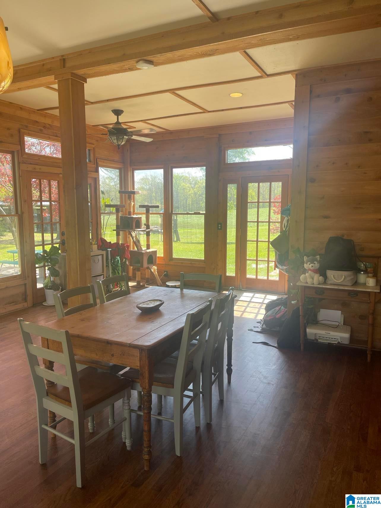 3991 Pine Mountain Road Remlap, AL 35133 - Photo 8 of 22