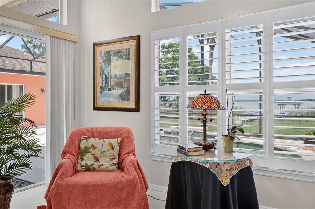 29742 Squirrel Point Road Tavares, FL 32778 - Photo 24 of 58