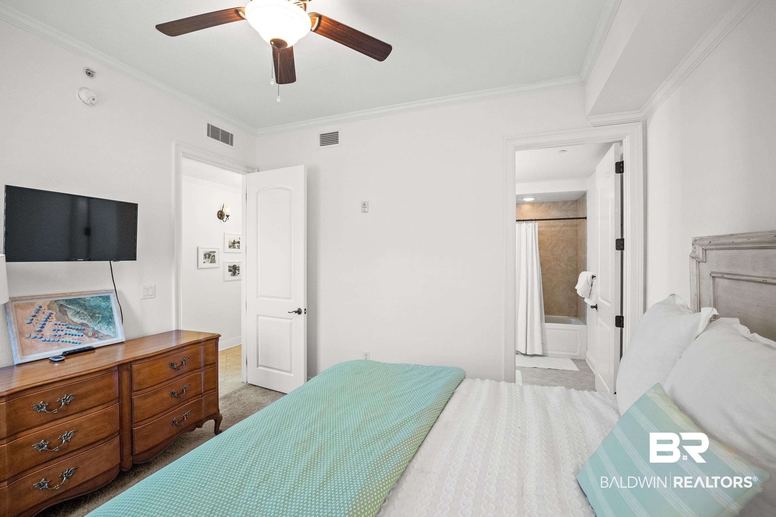 14500 River Road, Unit 101 Pensacola, FL 32507 - Photo 39 of 80 Gallery Image 39