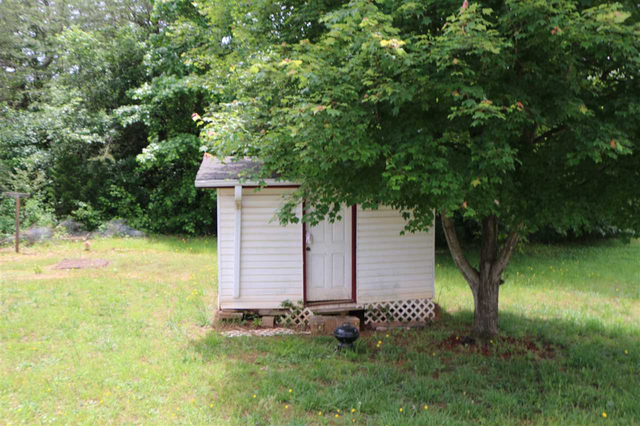 431 Farm Creek Road Inman, SC 29349 - Photo 31 of 32