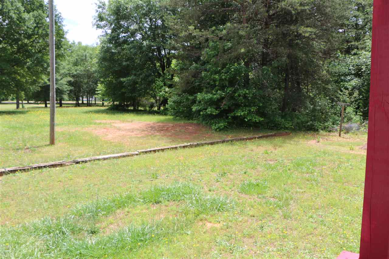 431 Farm Creek Road Inman, SC 29349 - Photo 32 of 32