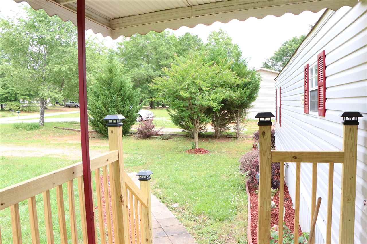 431 Farm Creek Road Inman, SC 29349 - Photo 5 of 32